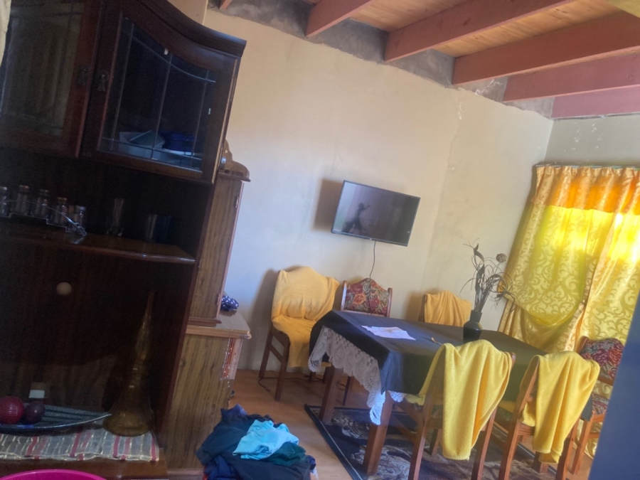 3 Bedroom Property for Sale in Bethelsdorp Eastern Cape